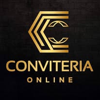 @conviteriaonline.com.br